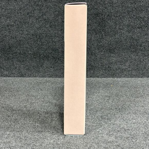 Candi International Cover Girls Limited Integrity Toys Fashion Doll Collector - Picture 6 of 10